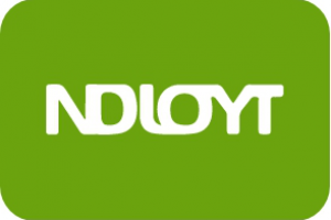 Работа 3943897