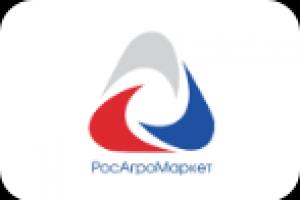 Русагромаркет