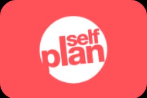 Selfplan: ежедневник целей