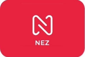 Работа 3943903