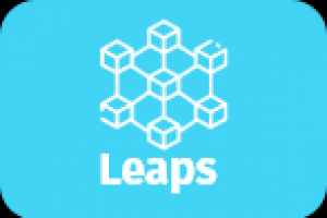 Leaps