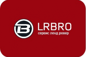 LRBRO