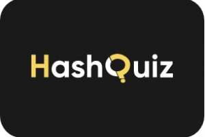 HashQuiz