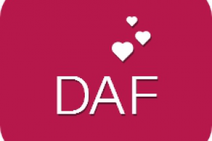 DAF