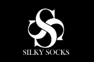 SILKY SOCKS