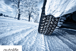 Автолайф. Разработка интернет-магазина