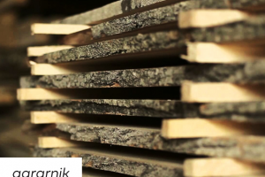 Аграрник. Разработка интернет-магазина