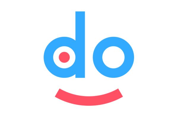 img2497642.png