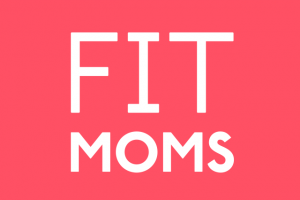 ЛП для Fitmoms.ru