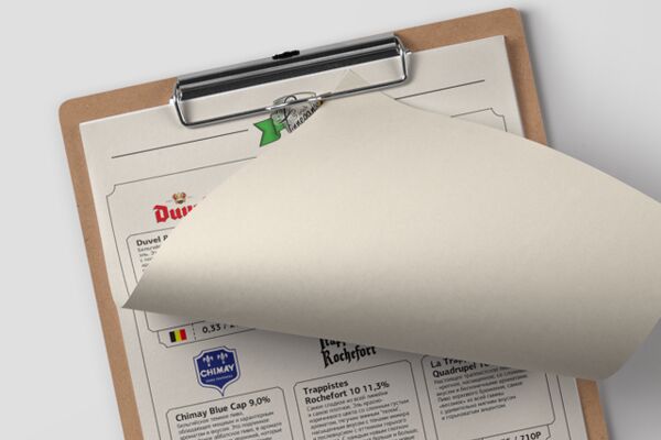 img3384492.png