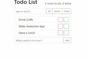 https://github.com/KrismaOff/Portfolio