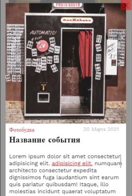 img4202737.png