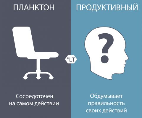 img4202463.png