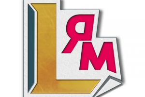 Лого для группы