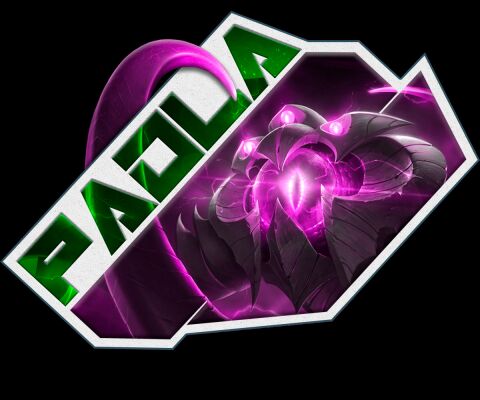 img4202492.png