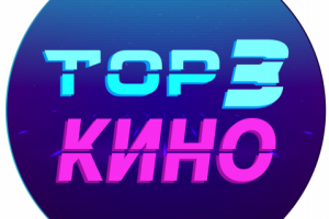 Лого для паблика