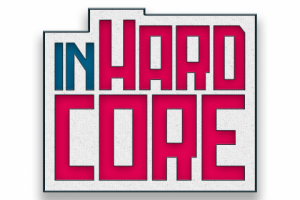 Лого для группы