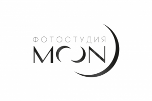 Логотип для фотостудии