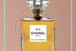 Работа 4173654