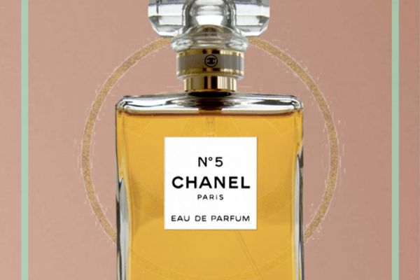 Работа 4173654