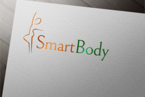 Логотип SmartBody