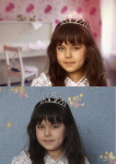 Работа 2412752