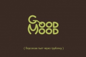 Напитки Good Mood