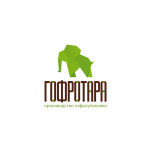 Гофротара