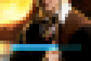 Приложение для Android  "Harry Potter and Magic Wand "