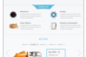 Водосток-сервис