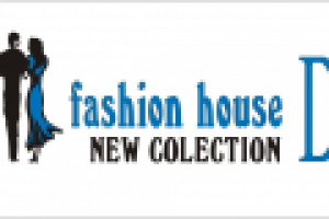 Работа 2522769