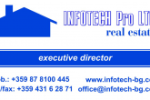 Работа 2522764