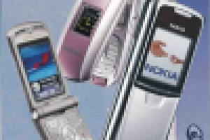 Работа 2522763