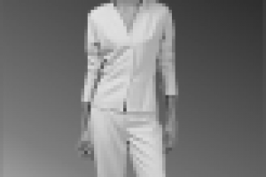 Работа 2522814