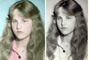 Работа 2522779