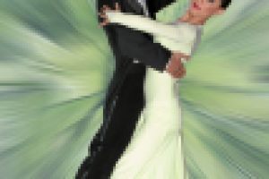 Работа 2522778