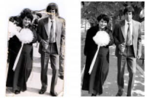 Работа 2522773