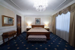 Работа 4202162