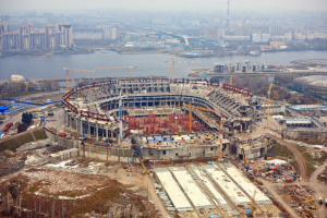 Работа 4202148