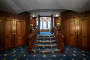 Работа 4202147