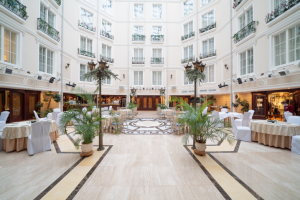 Работа 4202146