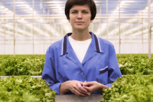 Работа 4202150