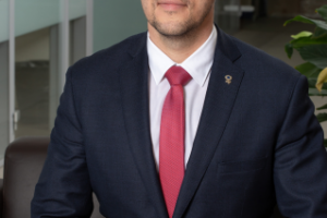 Бизнес-портрет