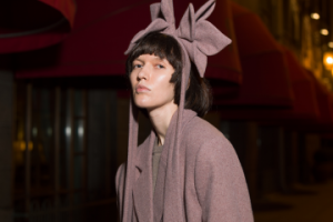 Работа 4202153