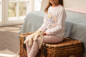 Работа 4202151