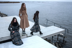 Работа 4202141