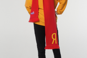 Работа 4202161