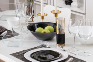 Работа 4202160