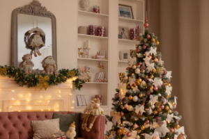 Работа 4202159