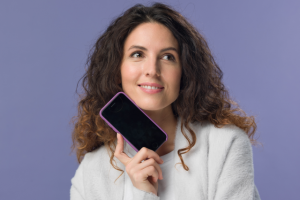 Работа 4202157